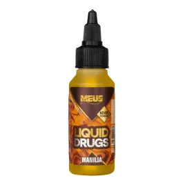 meus-liquid-drugs-wanilia