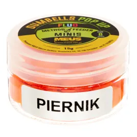 dumbells-fluo-meus-pop-up-8mm-15g-piernik