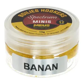 kulki-do-metody-meus-minis-12mm-15g-banan