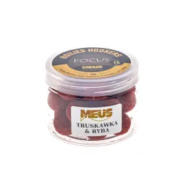 meus-kulka-hakowa-focus-18mm-truskawka-ryba