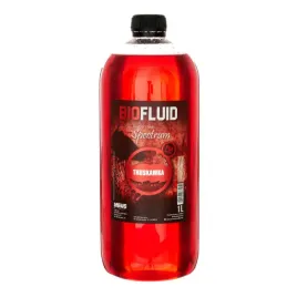 bio-fluid-spectrum-meus-truskawka-1-l