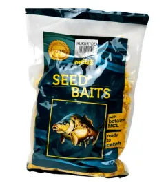 meus-kukurydza-ziarno-gotowe-1-kg