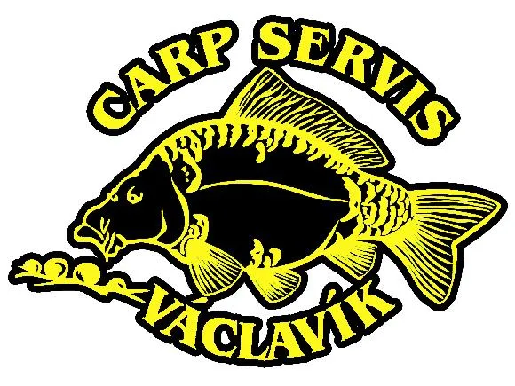 csv-feeder-balanc-mini-6x8-mm-slonecznik