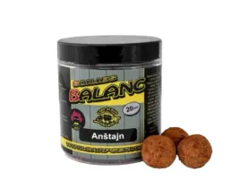 kulki-zbalansowane-20mm-anstajn