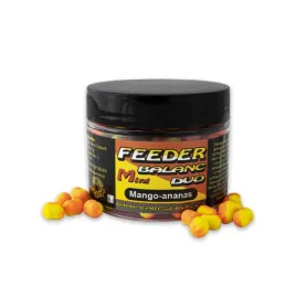 csv-feeder-balance-mini-duo-6x8-mm-mango-ananas