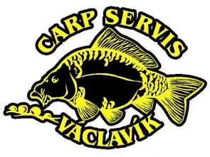 csv-feeder-balanc-mini-6x8-mm-mango