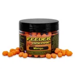 csv-feeder-balanc-mini-6x8-mm-mango