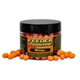 csv-feeder-balanc-mini-6x8-mm-mango