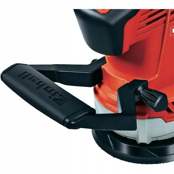 szlifierka-mimosrodowa-einhell-te-rs-40e-srednica-ruchu-oscylacyjnego-2-5-mm