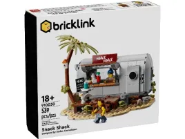 lego-bricklink-910030-budka-z-przekaskami