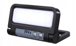 partnersite-lampa-led-smd-lsr8f-z-akumulatorem