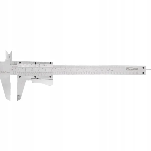 suwmiarka-analogowa-richmann-150-mm-marka-richmann