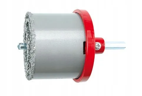 uchwyt-do-otwornic-sr-14-30-mm-waga-z-opakowaniem-3-kg