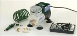 dedra-ded7470-kpl-do-malowania-z-kompresorem-mini-moc-300-kw