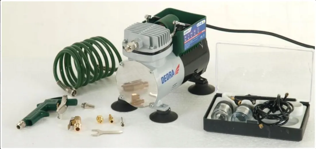 dedra-ded7470-kpl-do-malowania-z-kompresorem-mini