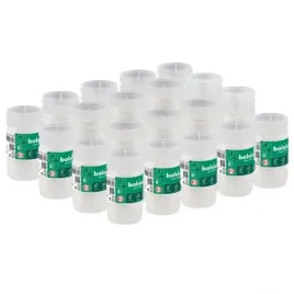 zestaw-20szt-wklad-parafinowy-bolsius-rp2-45h-2dni