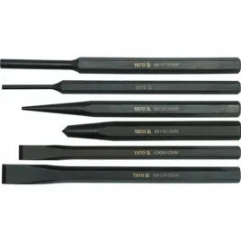zestaw-przecinakow-i-punktakow-6-cz-yt-4712-yato