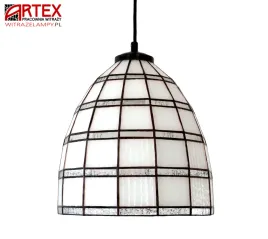 nowoczesna-lampa-witrazowa-szklo-paris-o25-polski-producent-szklo-hit