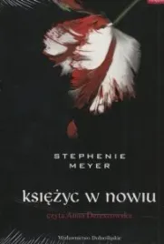 ksiezyc-w-nowiu-cd-mp3-audiobook-stephenie-meyer
