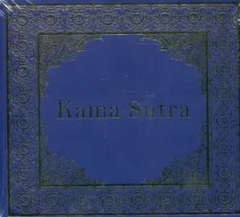 kama-sutra
