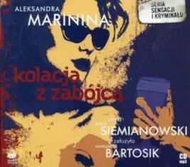 kolacja-z-zabojca