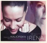 irena