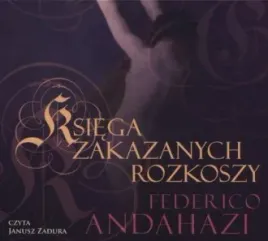 ksiega-zakazanych-rozkoszy
