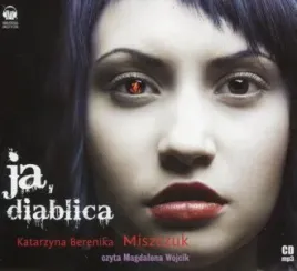 ja-diablica