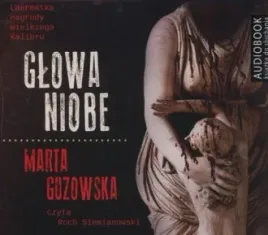 glowa-niobe
