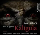 moj-przyjaciel-kaligula