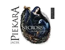 necrosis-przebudzenie