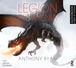 legion-plomienia