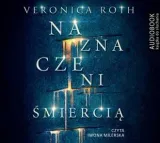 naznaczeni-smiercia