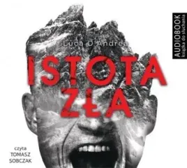 istota-zla