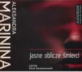 jasne-oblicze-smierci