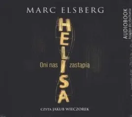 helisa