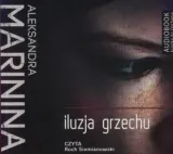 iluzja-grzechu-audiobook