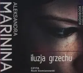iluzja-grzechu-audiobook