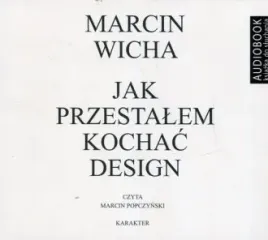 jak-przestalem-kochac-design