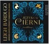 jezyk-cierni