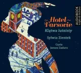 hotel-varsovie-klatwa-lutnisty