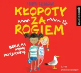 klopoty-za-rogiem-audiobook
