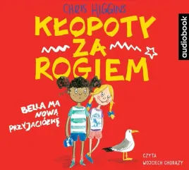 klopoty-za-rogiem-audiobook