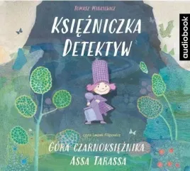 ksiezniczka-detektyw-audiobook