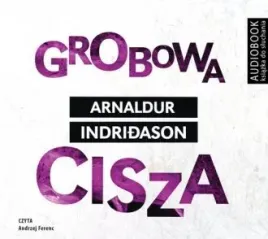 grobowa-cisza