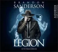 legion