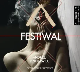 festiwal