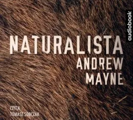 naturalista