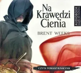 na-krawedzi-cienia