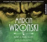 gliny-z-innej-gliny